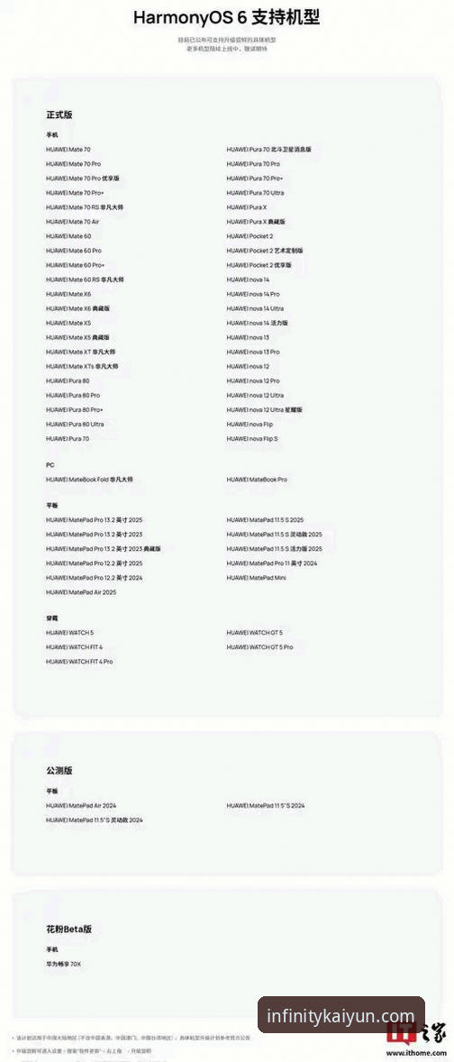 2026云开最新动态:老用户深度评测平台体验与功能升级