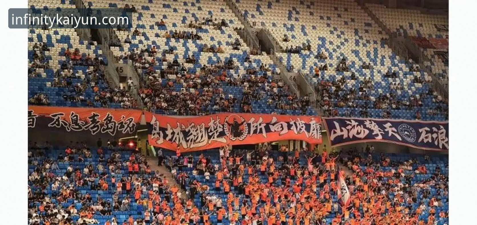揭秘青岛海牛13年复仇！3-1掀翻上海海港背后不为人知的战术密码