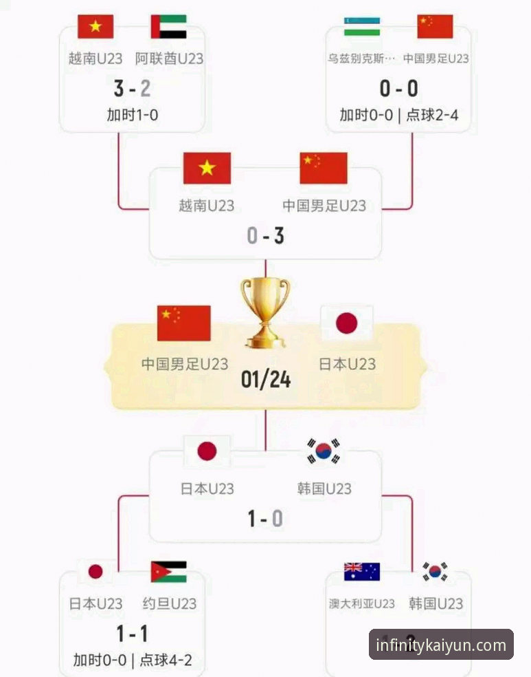 尤伯杯半决赛中国队vs日本队：三场速胜与云开体育平台观赛体验对比