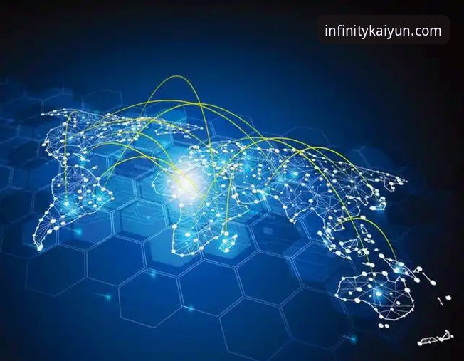 云开KAIYUN手机版深度评测：从下载体验到注册登录的全流程实战心得